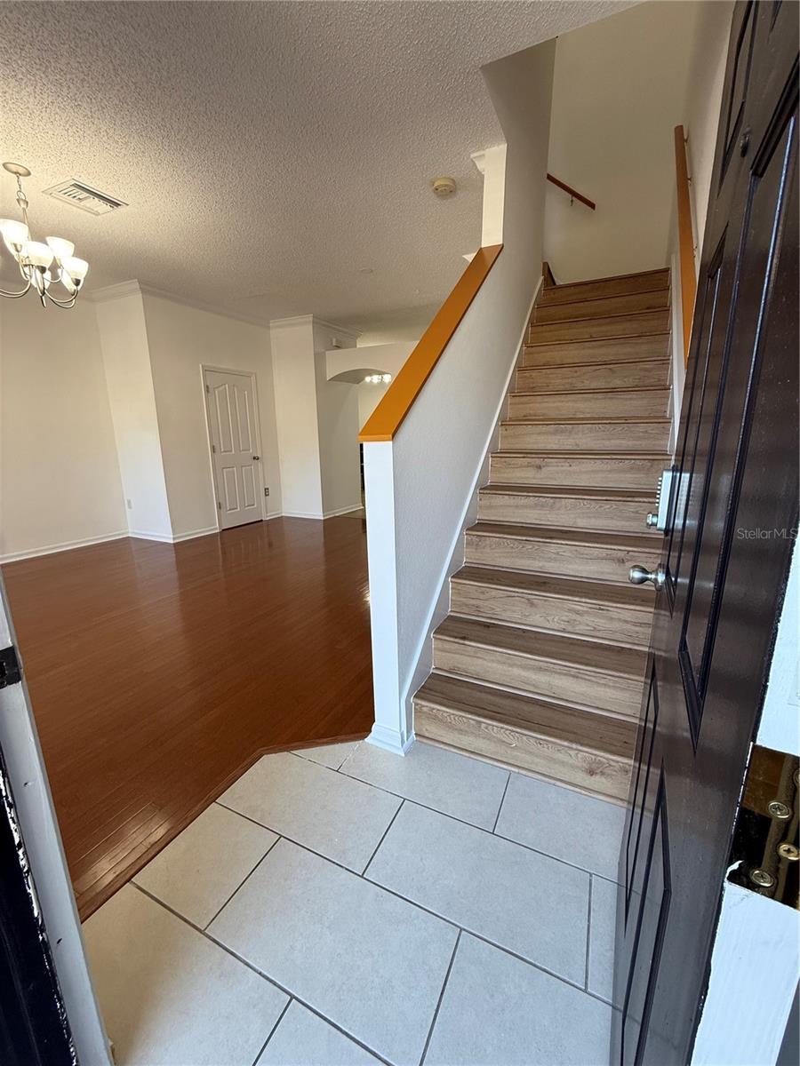 Image 13 of 35 For 10110 Abington Place