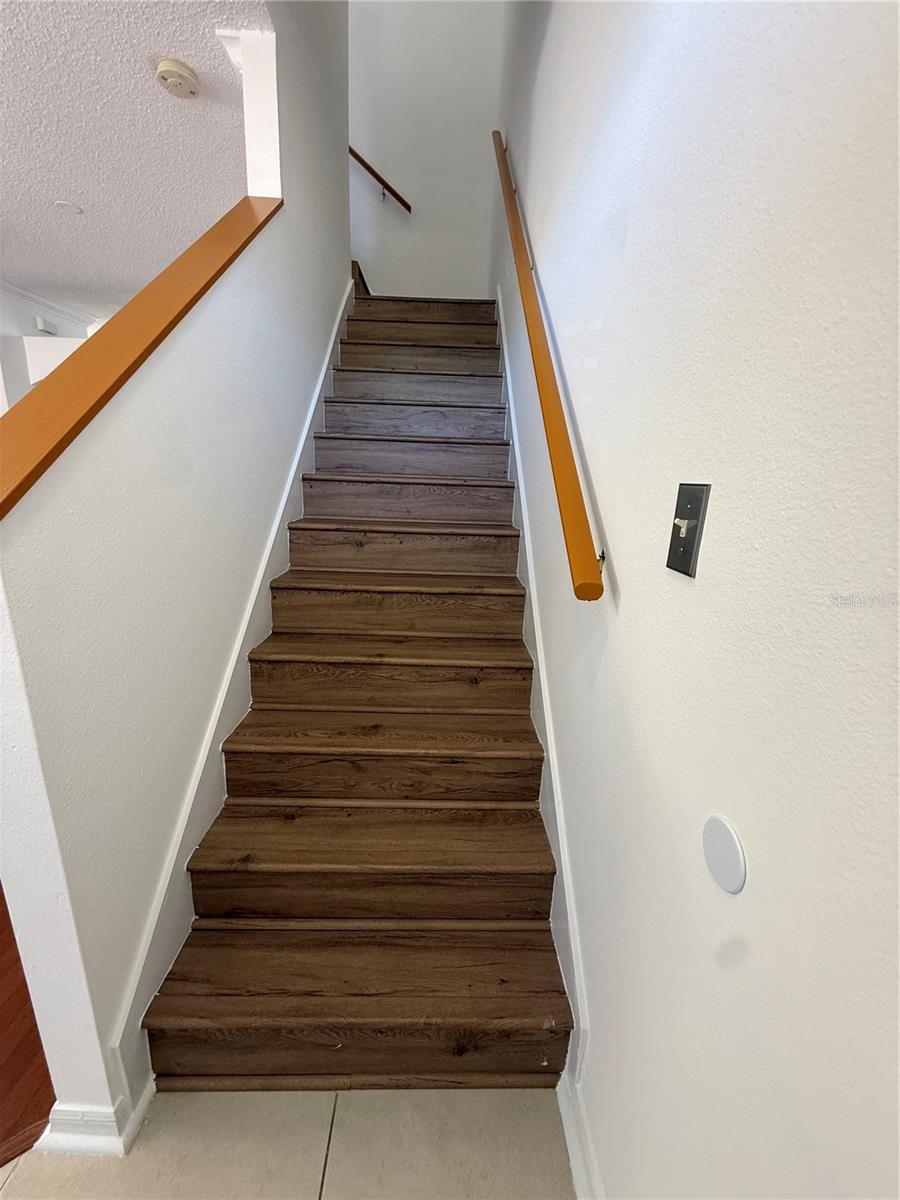 Image 14 of 35 For 10110 Abington Place