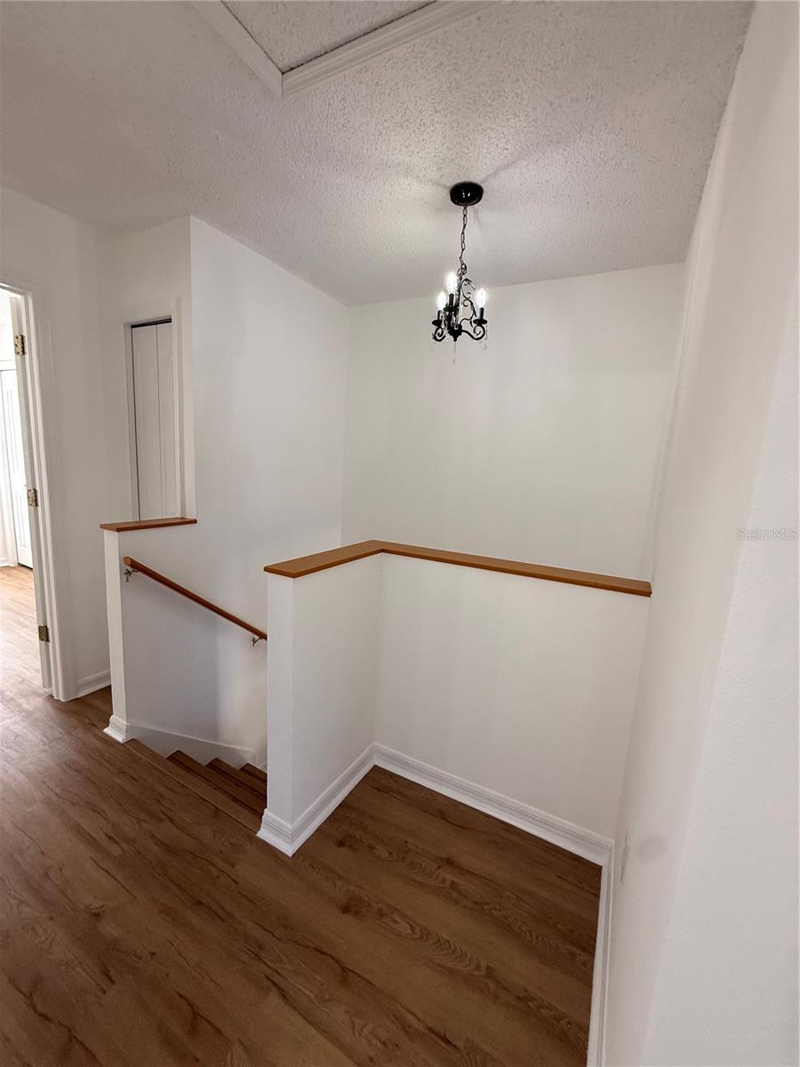 Image 16 of 35 For 10110 Abington Place