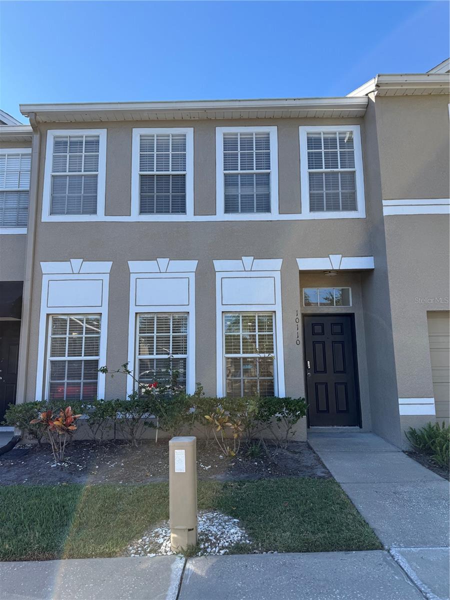 Image 2 of 35 For 10110 Abington Place