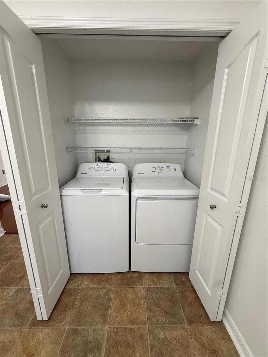 Image 25 of 35 For 10110 Abington Place