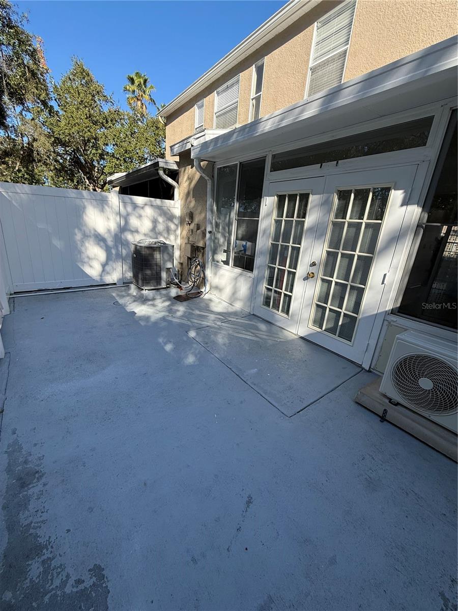 Image 29 of 35 For 10110 Abington Place