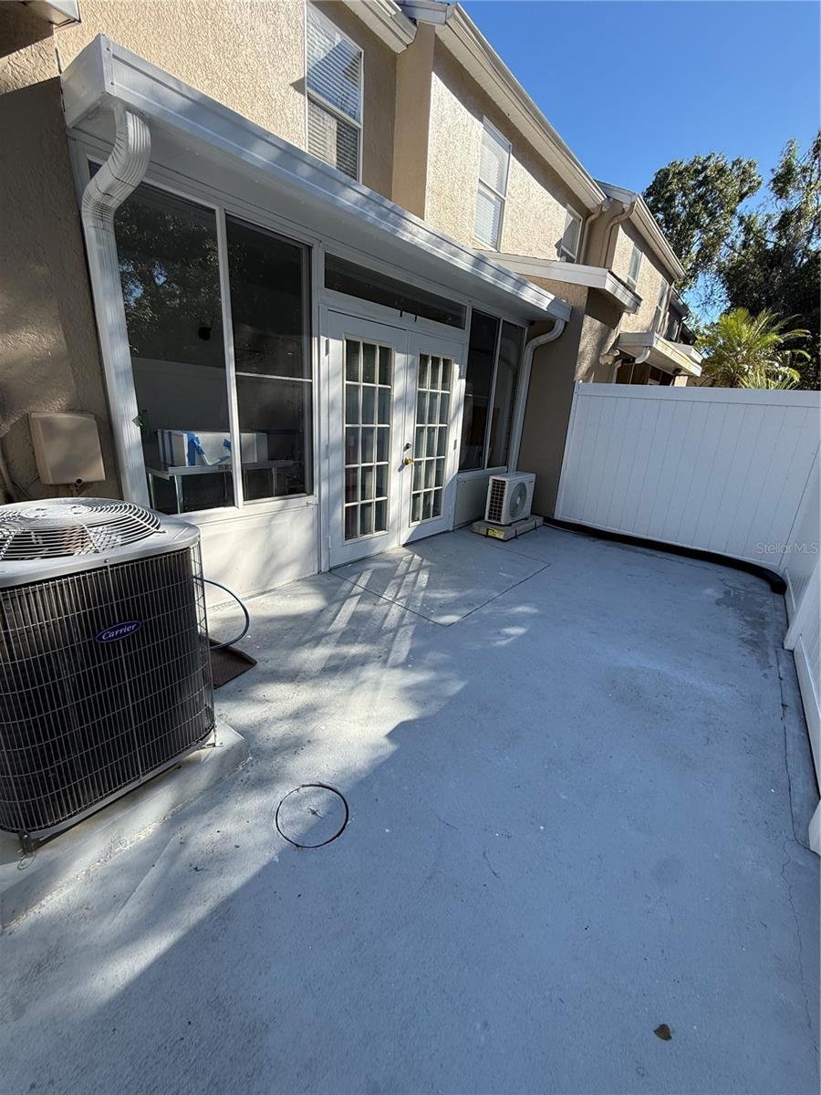 Image 30 of 35 For 10110 Abington Place