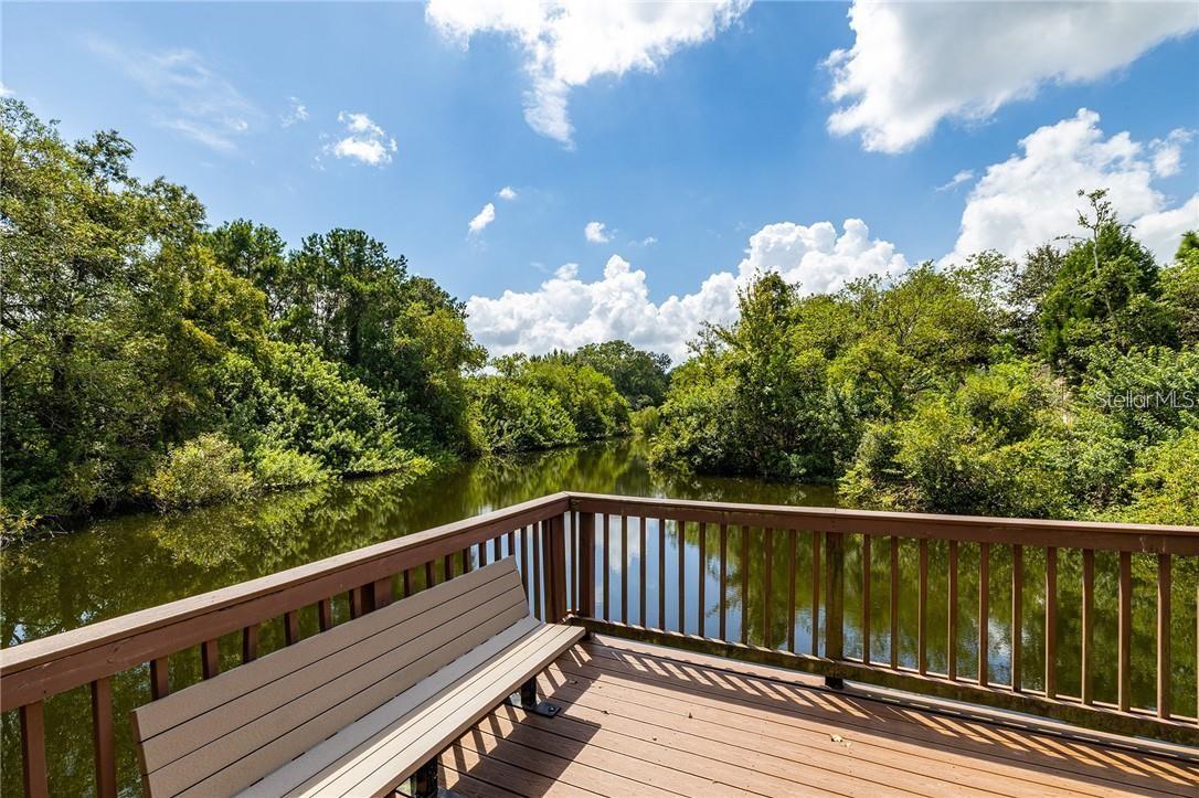 Image 32 of 35 For 10110 Abington Place