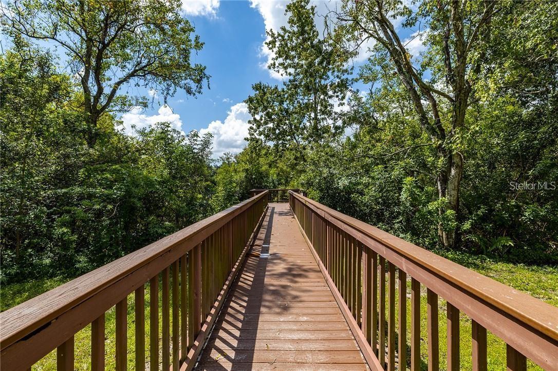 Image 33 of 35 For 10110 Abington Place