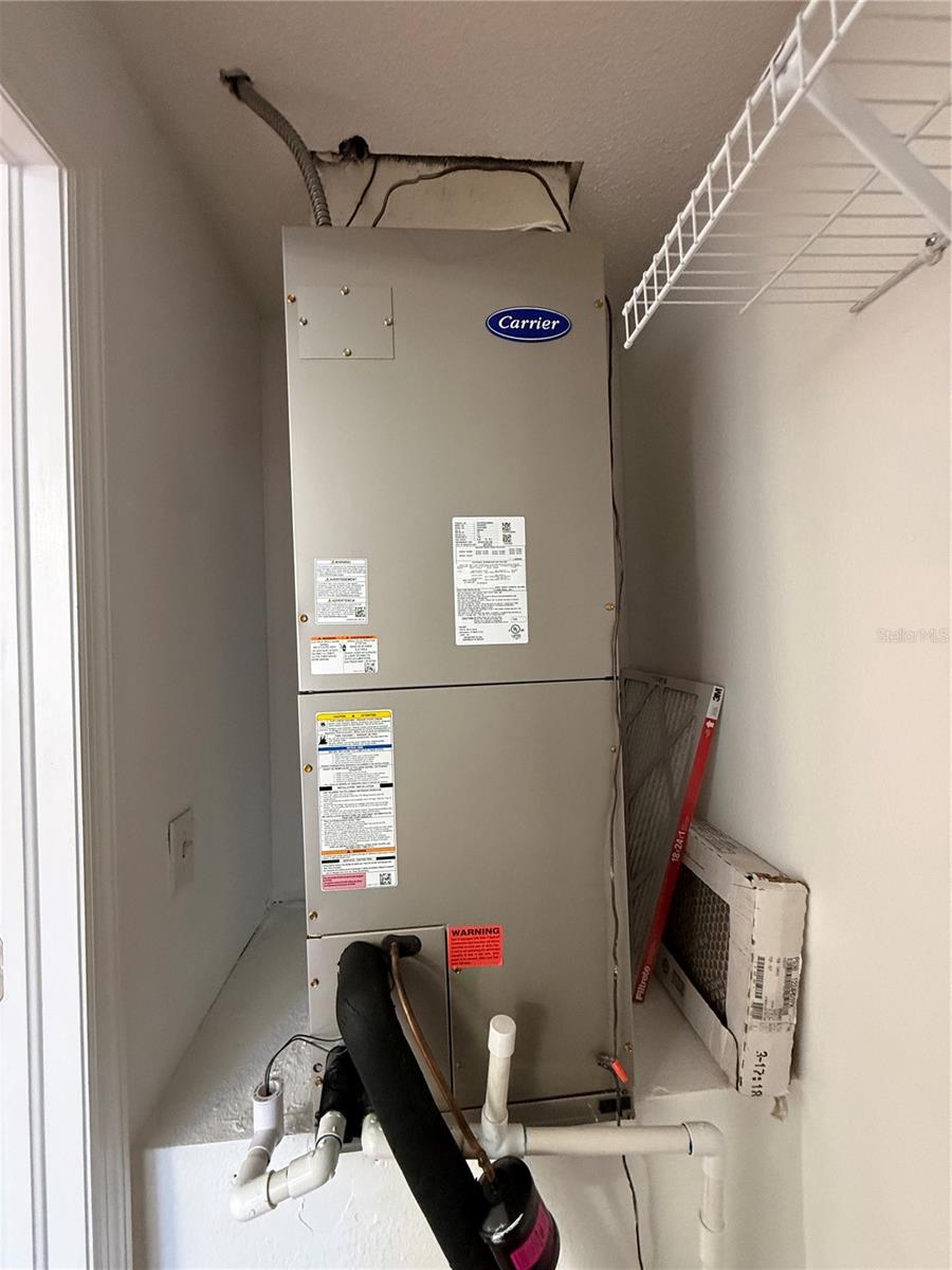 Image 35 of 35 For 10110 Abington Place