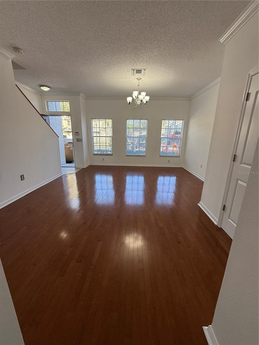 Image 6 of 35 For 10110 Abington Place