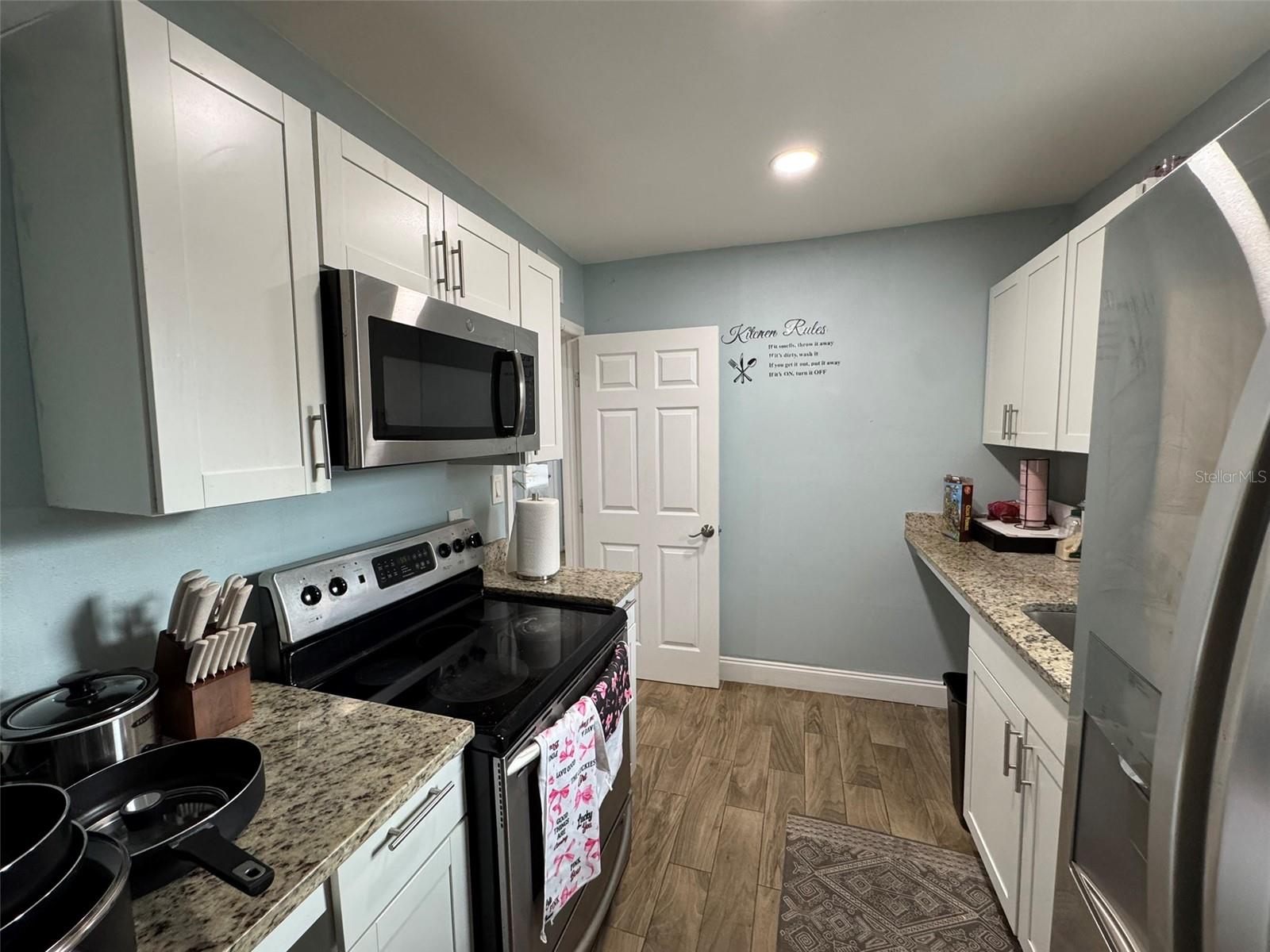 Image 11 of 26 For 7050 48th Street N