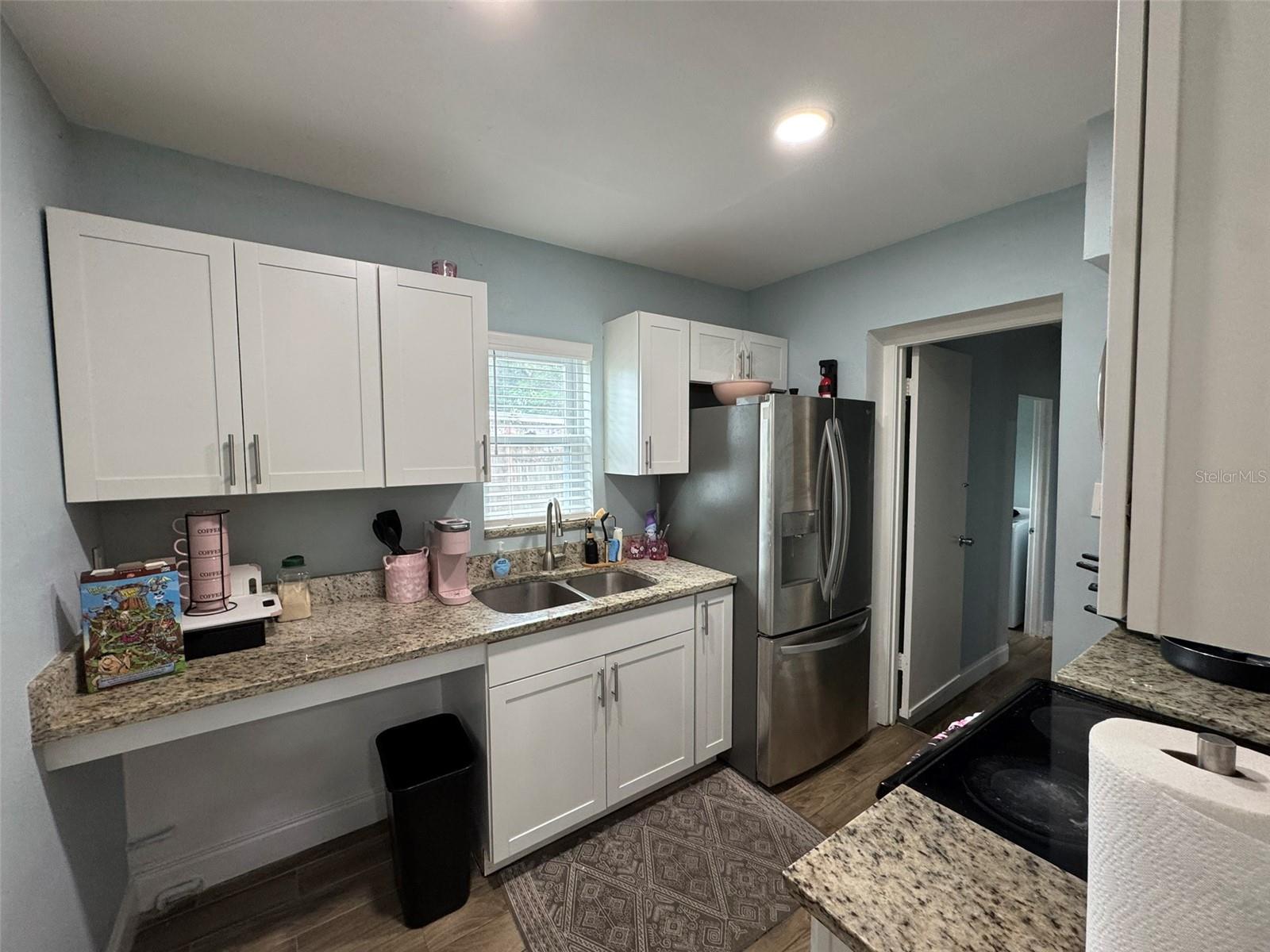 Image 12 of 26 For 7050 48th Street N