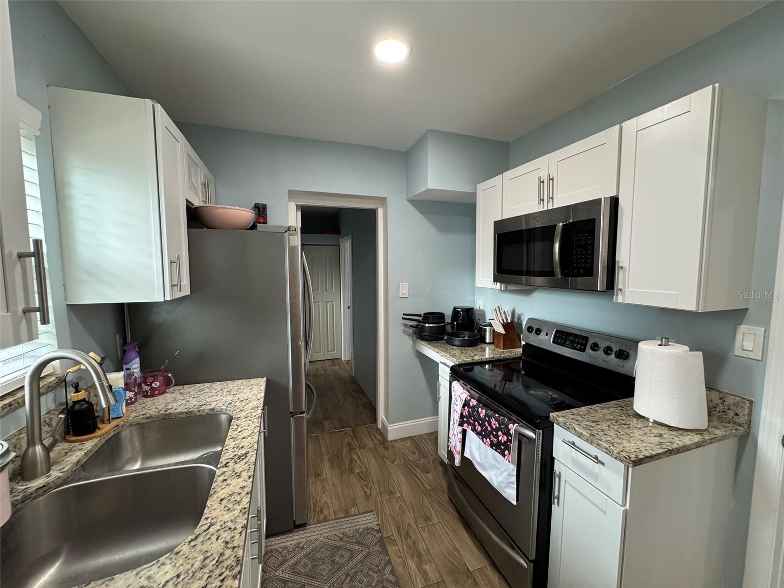 Image 13 of 26 For 7050 48th Street N