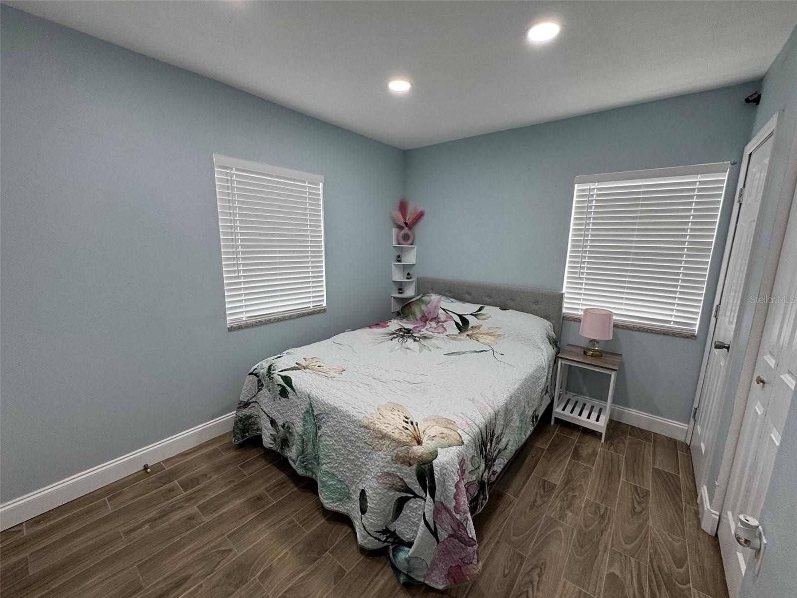 Image 16 of 26 For 7050 48th Street N