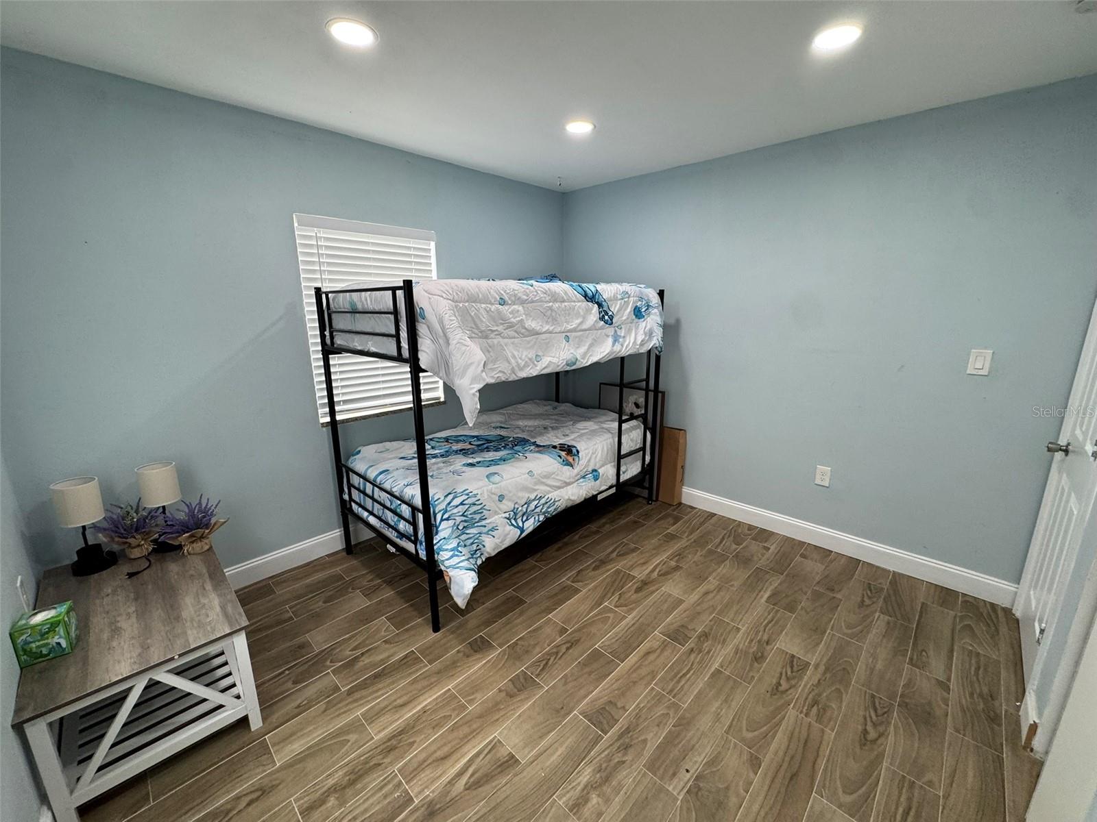 Image 18 of 26 For 7050 48th Street N