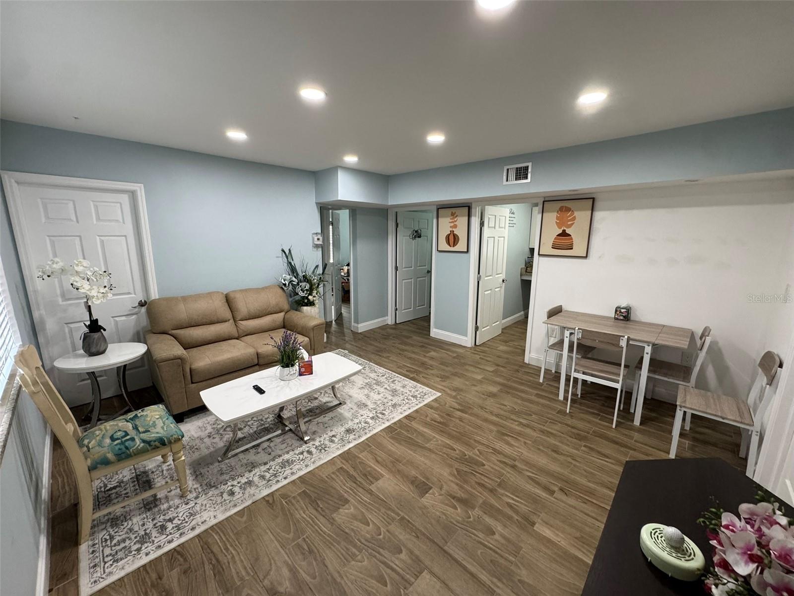 Image 20 of 26 For 7050 48th Street N