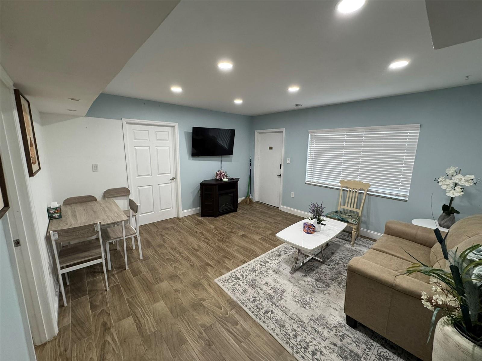 Image 21 of 26 For 7050 48th Street N