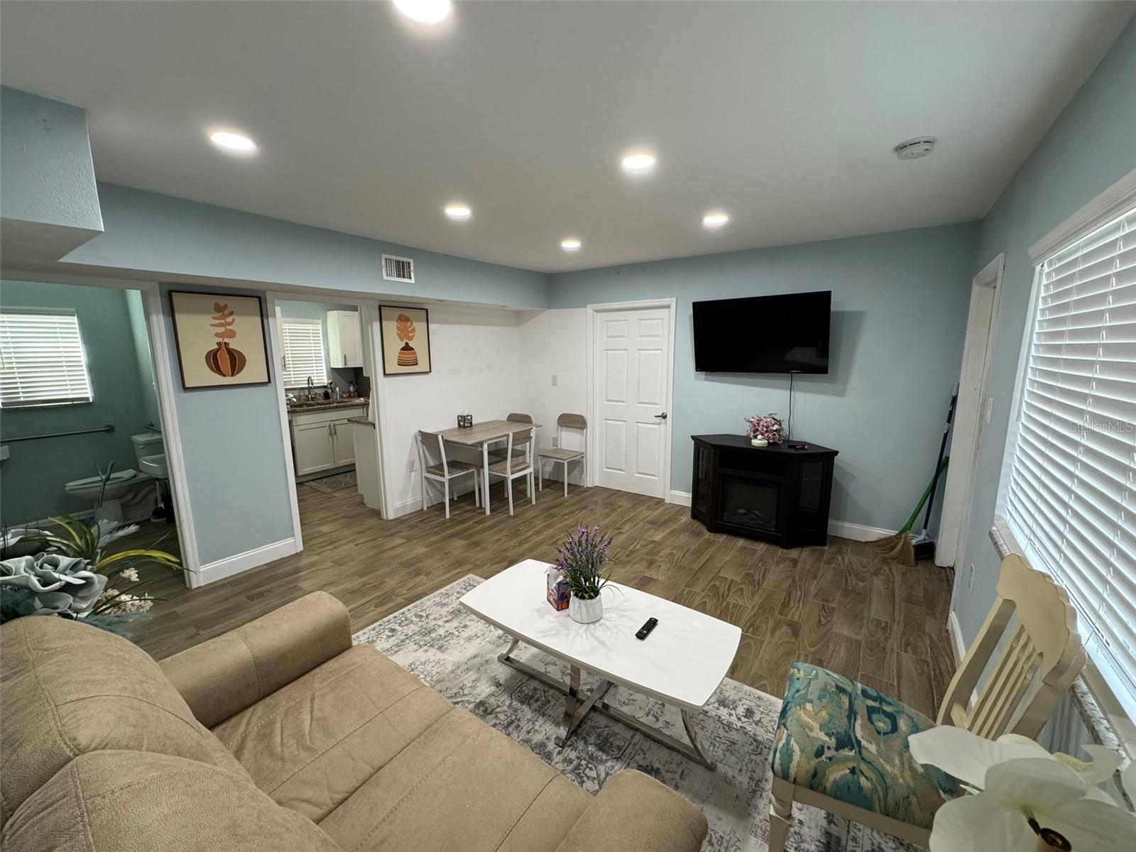 Image 22 of 26 For 7050 48th Street N