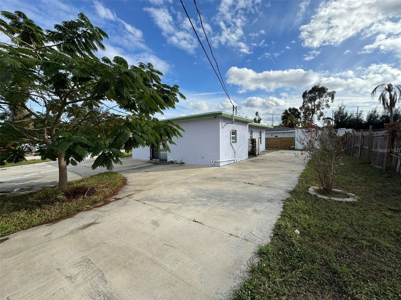 Image 25 of 26 For 7050 48th Street N