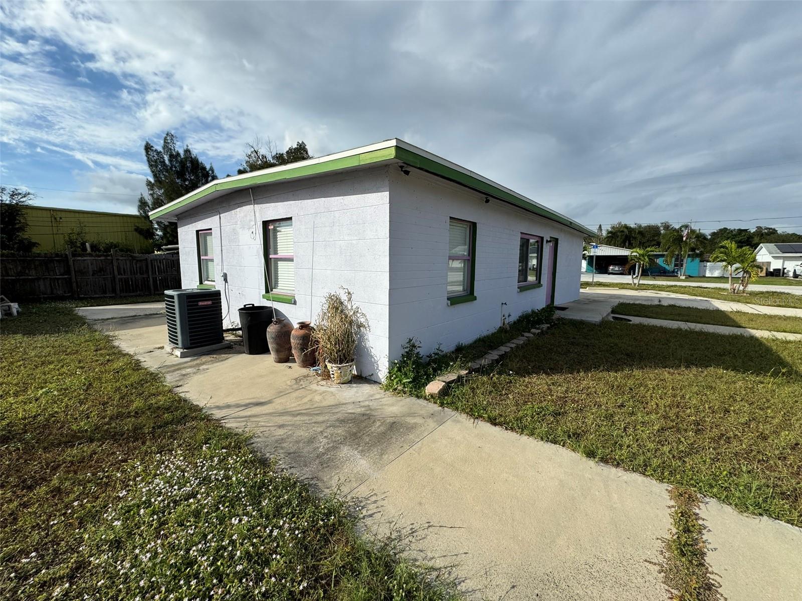 Image 26 of 26 For 7050 48th Street N