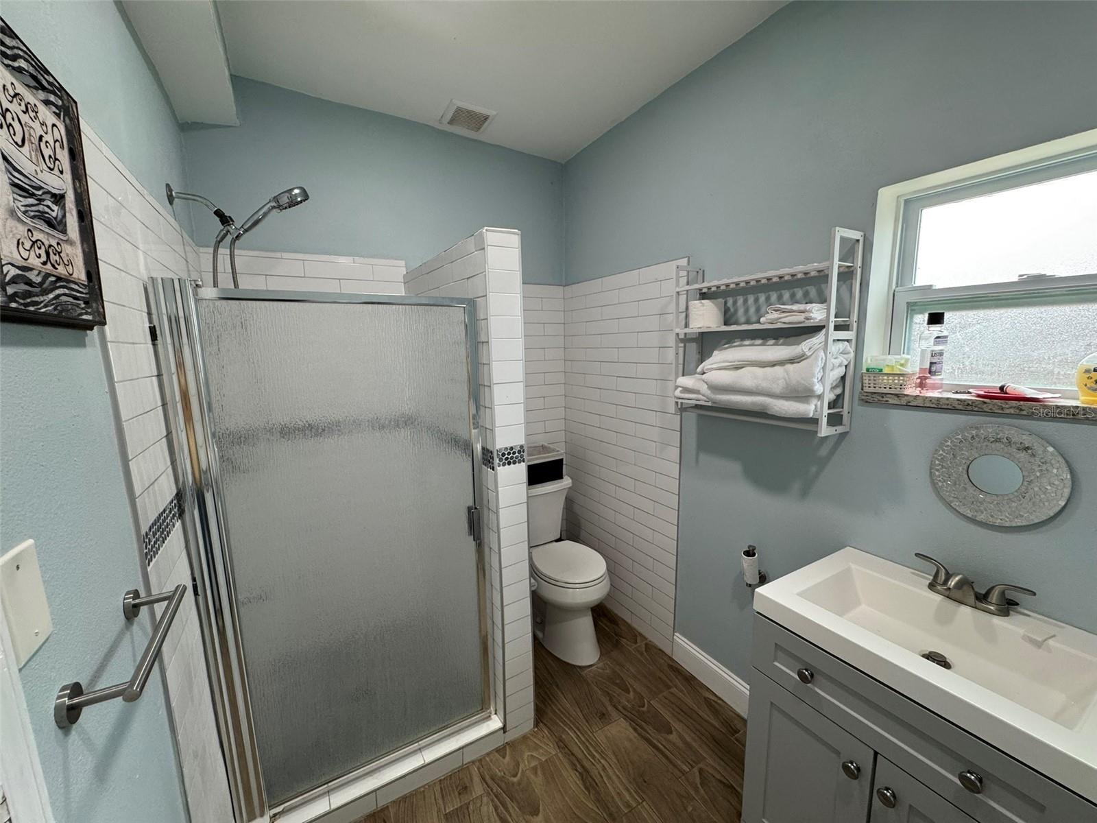 Image 7 of 26 For 7050 48th Street N