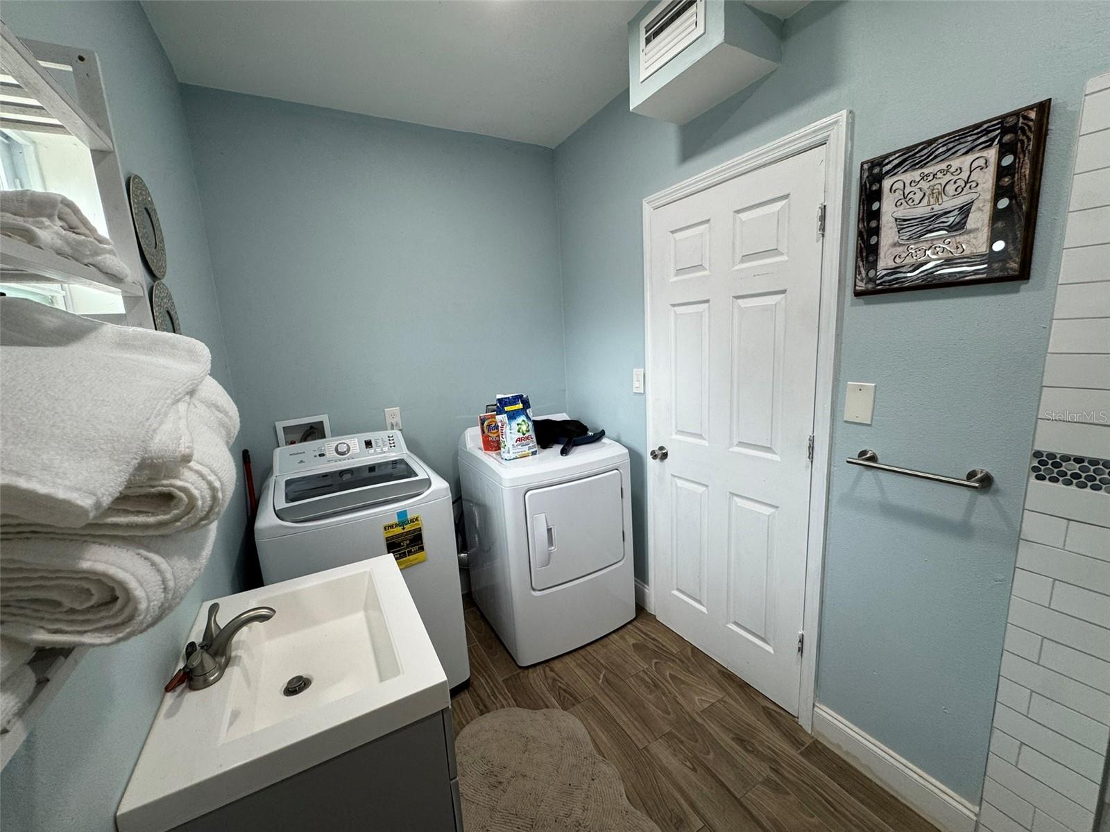 Image 8 of 26 For 7050 48th Street N