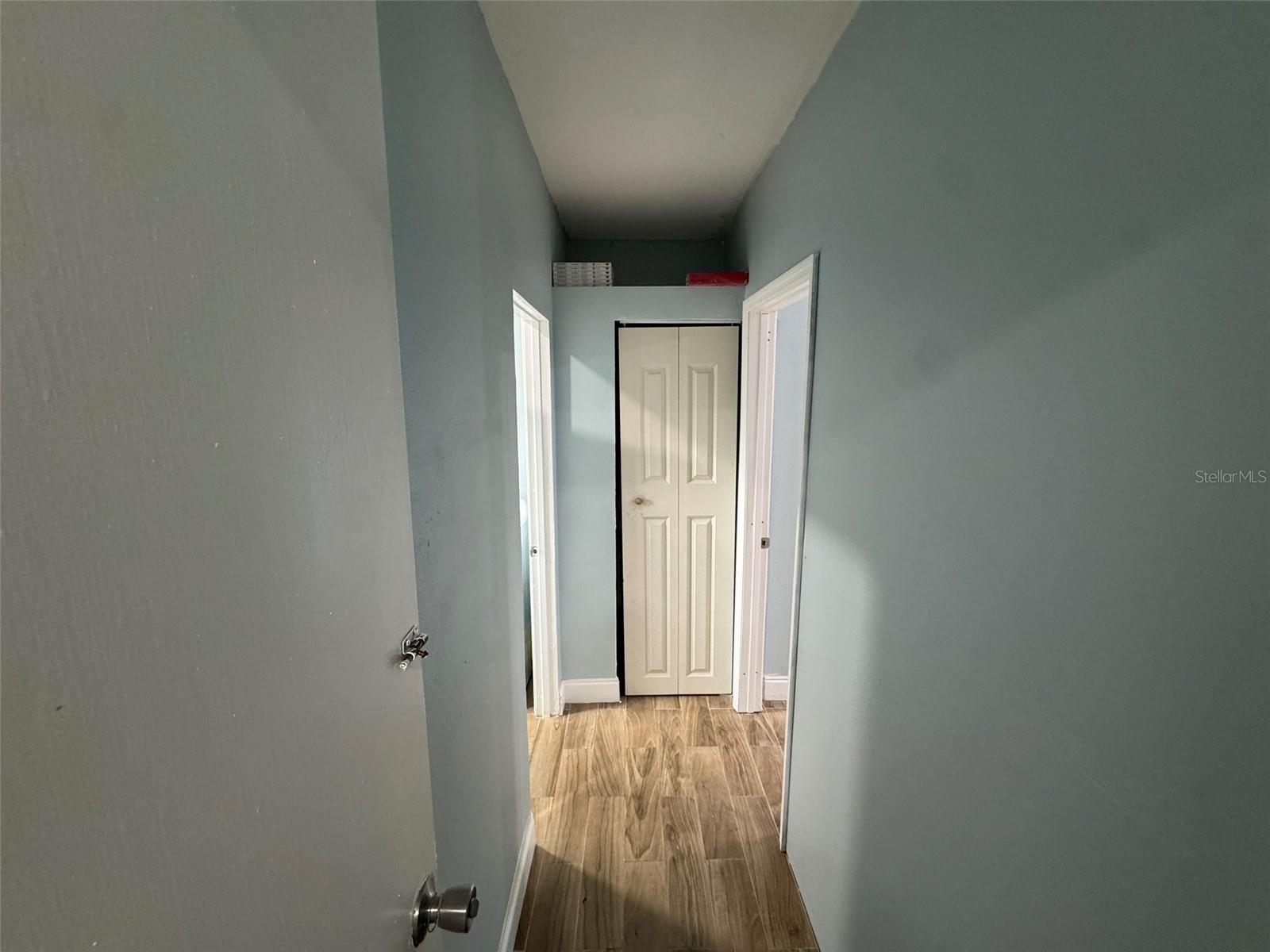 Image 9 of 26 For 7050 48th Street N