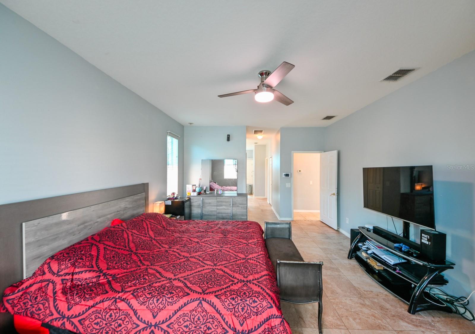 Image 10 of 50 For 20330 Natures Corner Drive