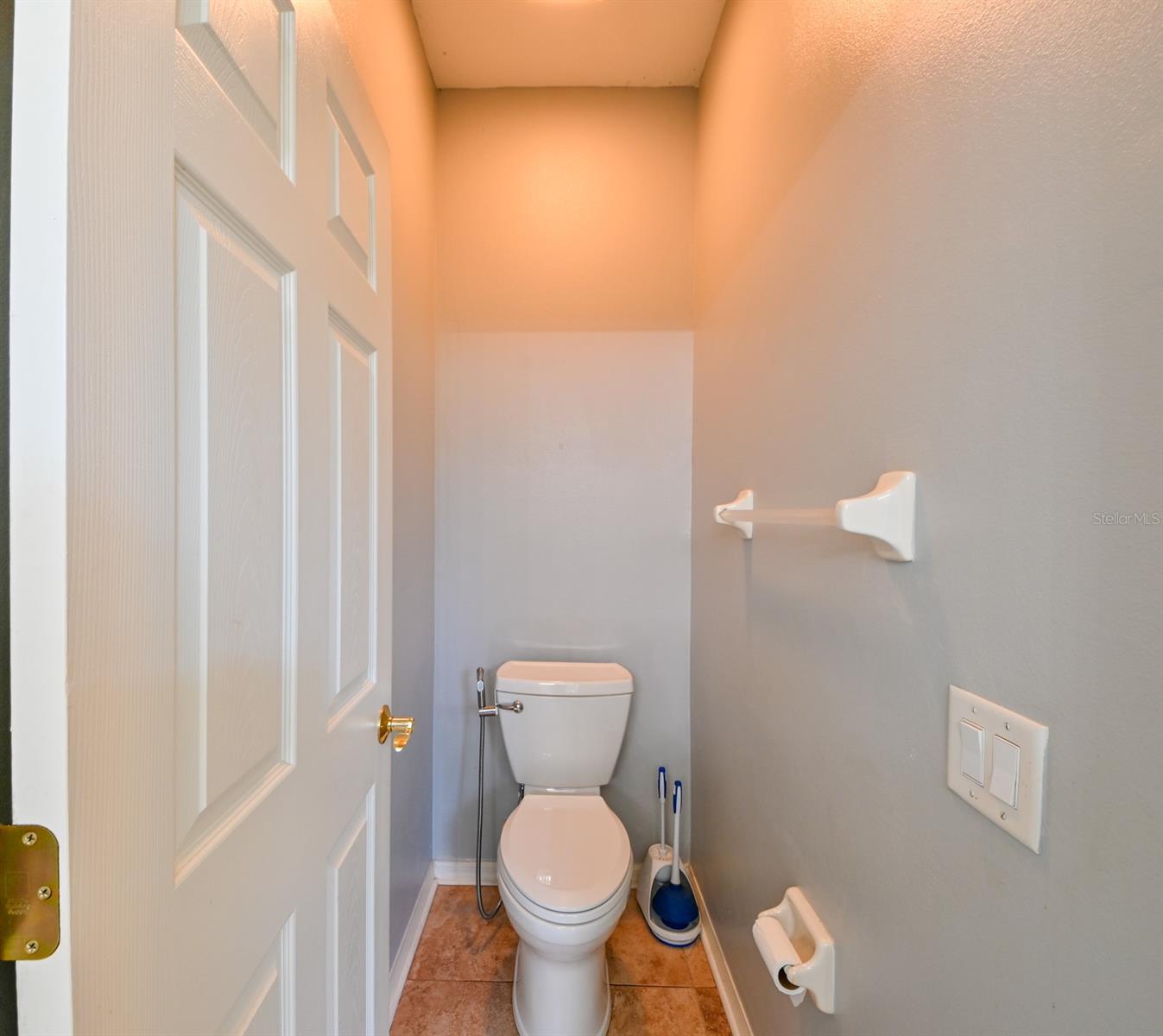 Image 14 of 50 For 20330 Natures Corner Drive