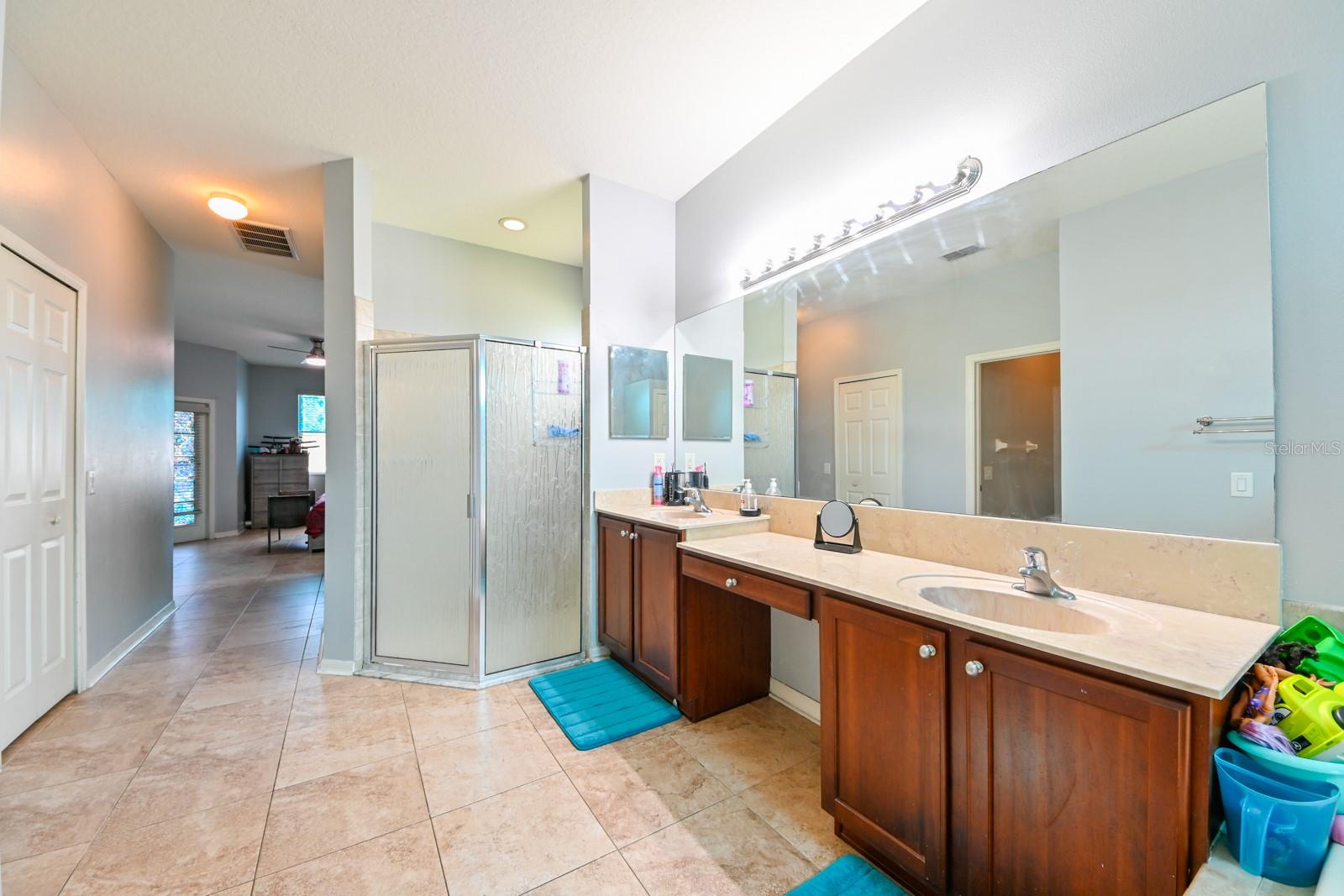 Image 15 of 50 For 20330 Natures Corner Drive