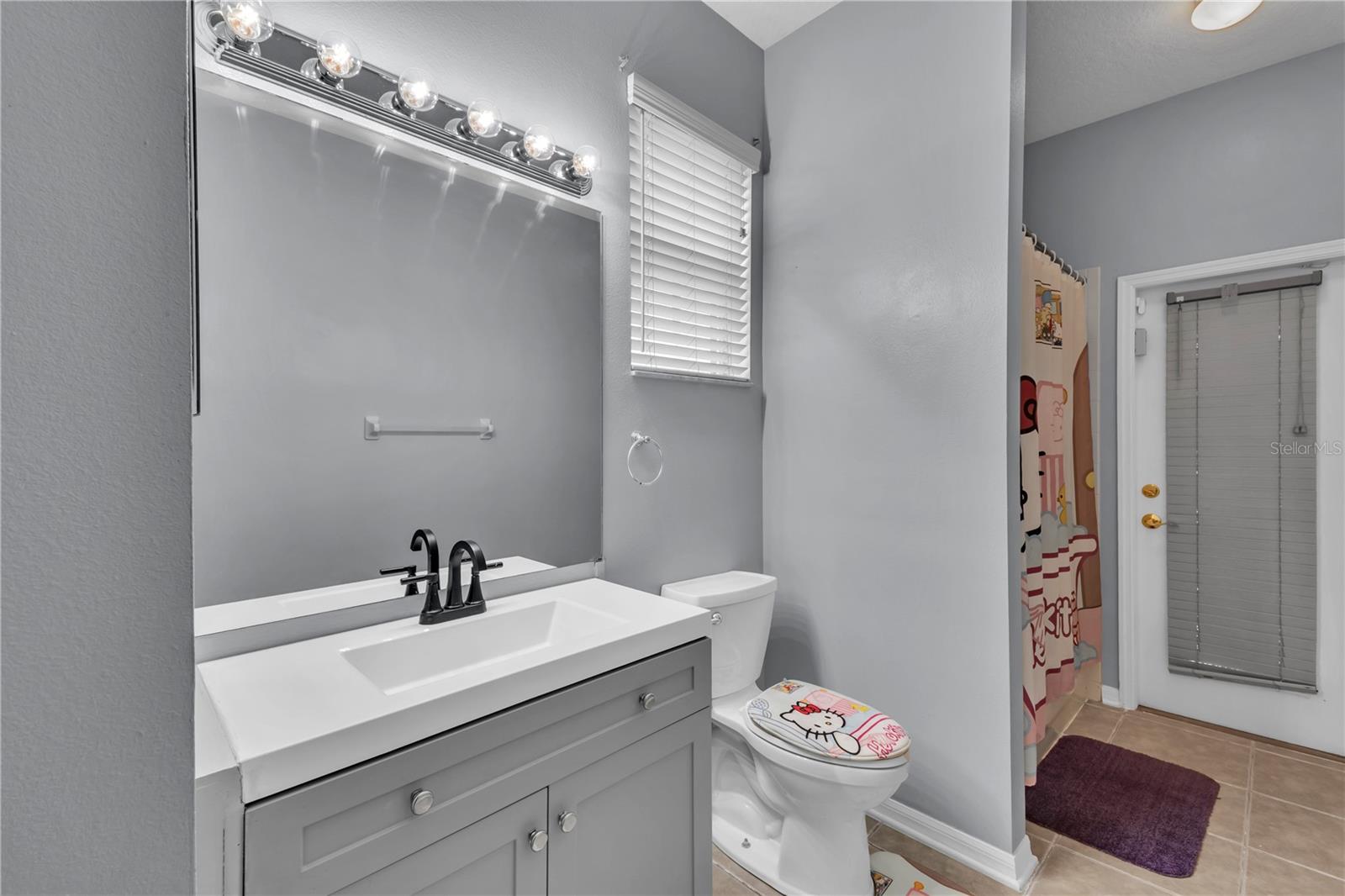 Image 16 of 50 For 20330 Natures Corner Drive