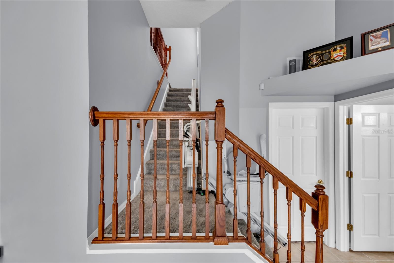 Image 17 of 50 For 20330 Natures Corner Drive