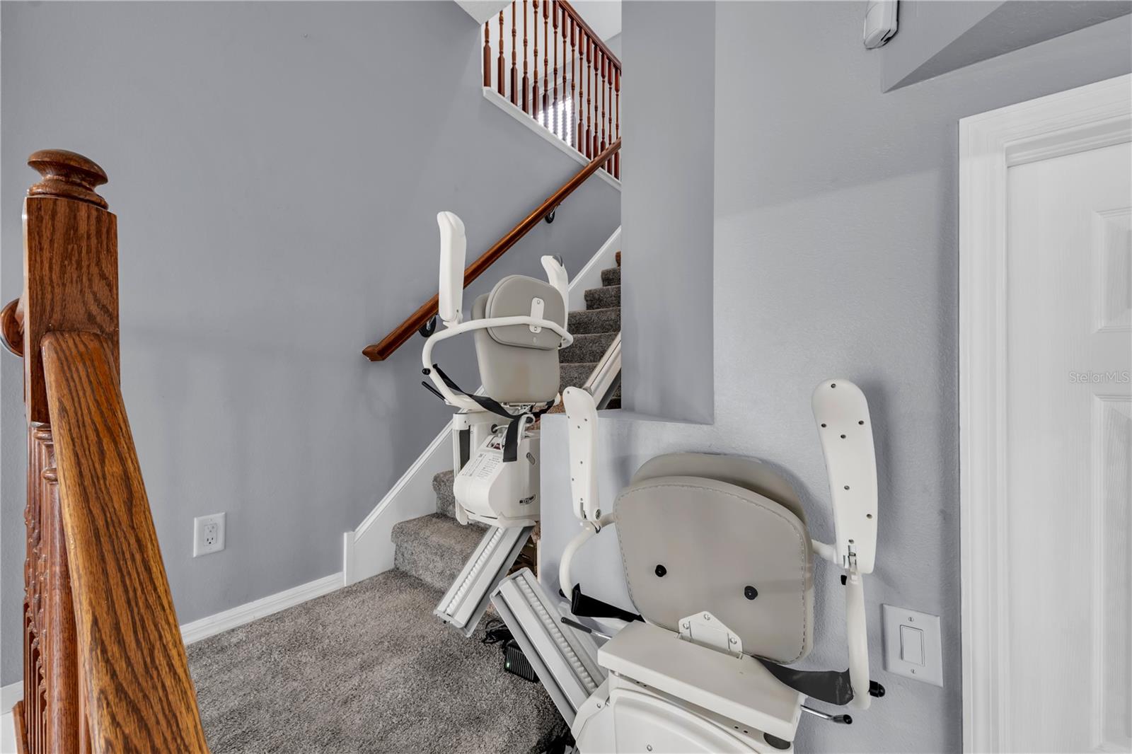 Image 18 of 50 For 20330 Natures Corner Drive