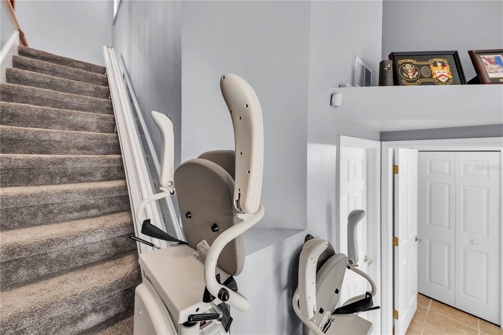 Image 19 of 50 For 20330 Natures Corner Drive