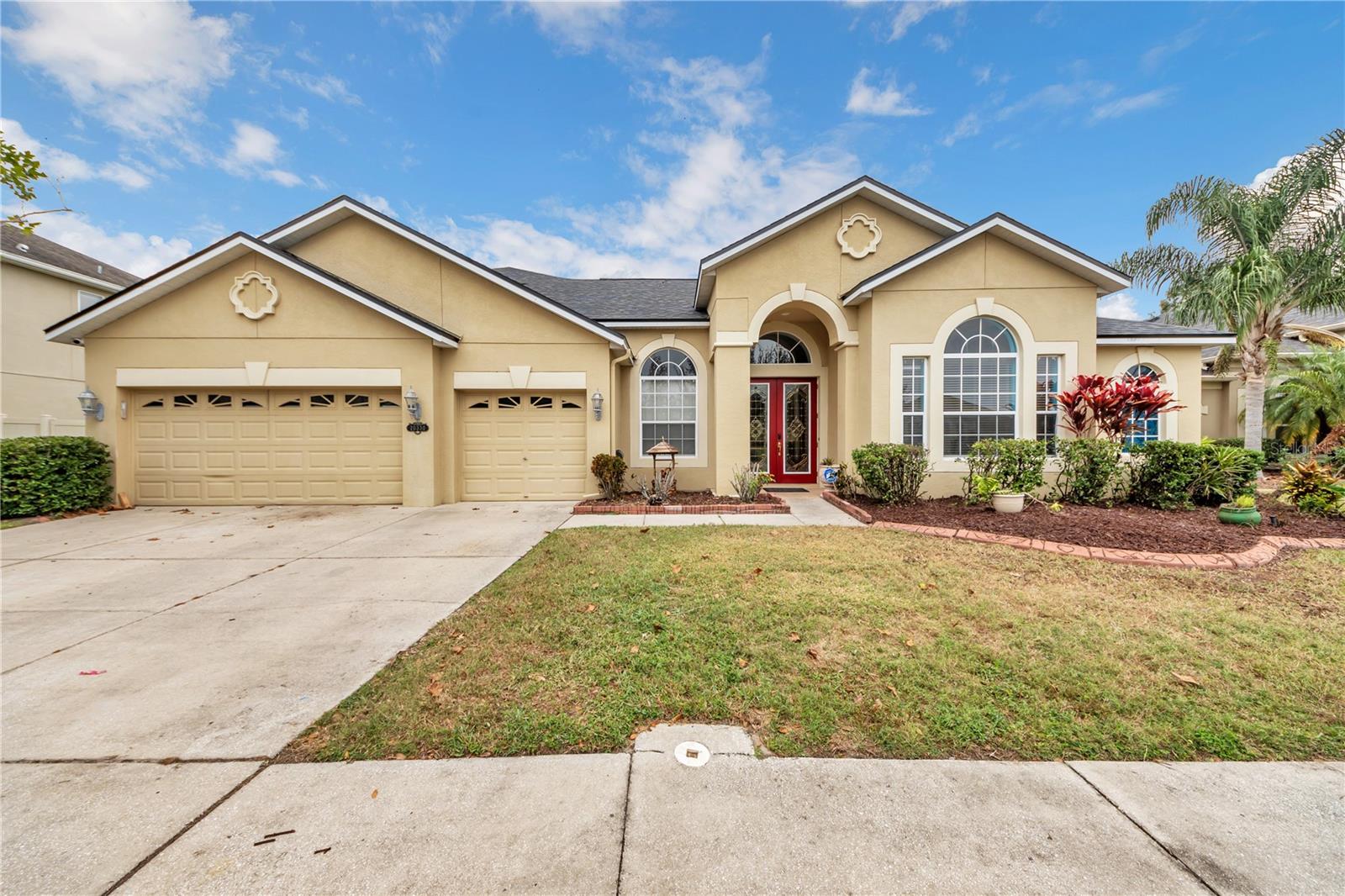 Image 2 of 50 For 20330 Natures Corner Drive