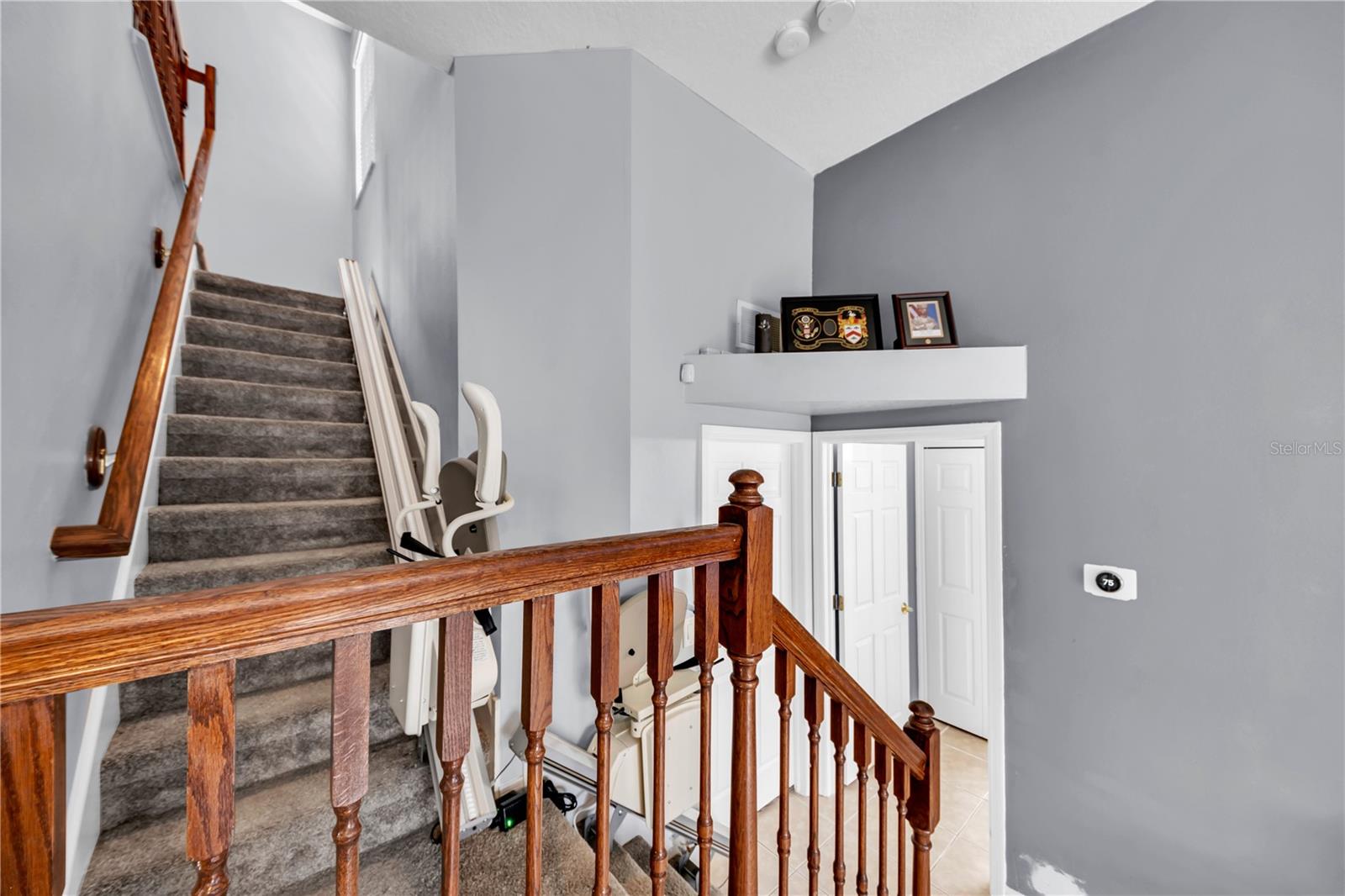 Image 20 of 50 For 20330 Natures Corner Drive