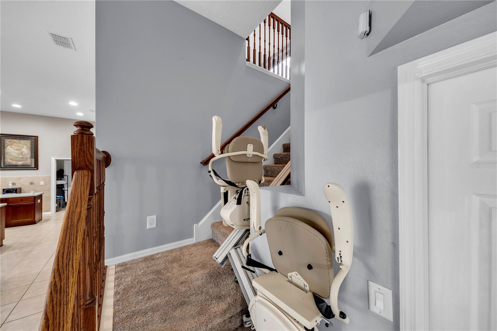 Image 21 of 50 For 20330 Natures Corner Drive