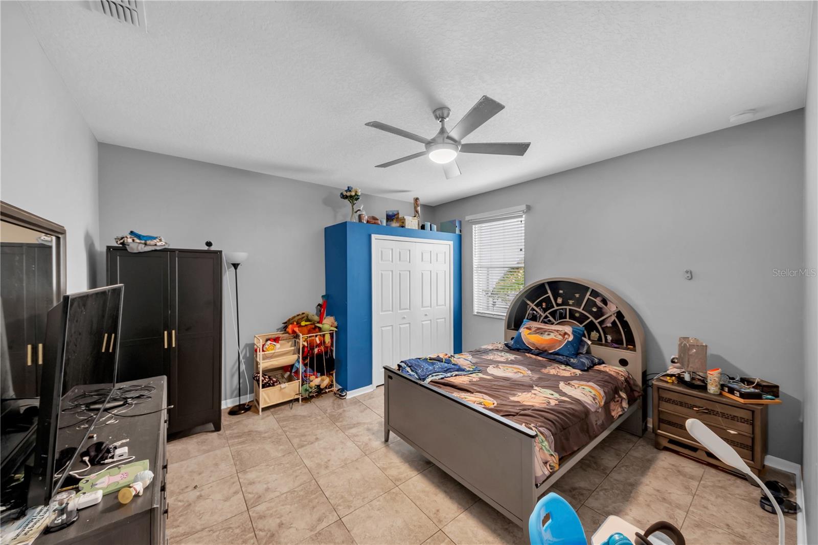 Image 22 of 50 For 20330 Natures Corner Drive