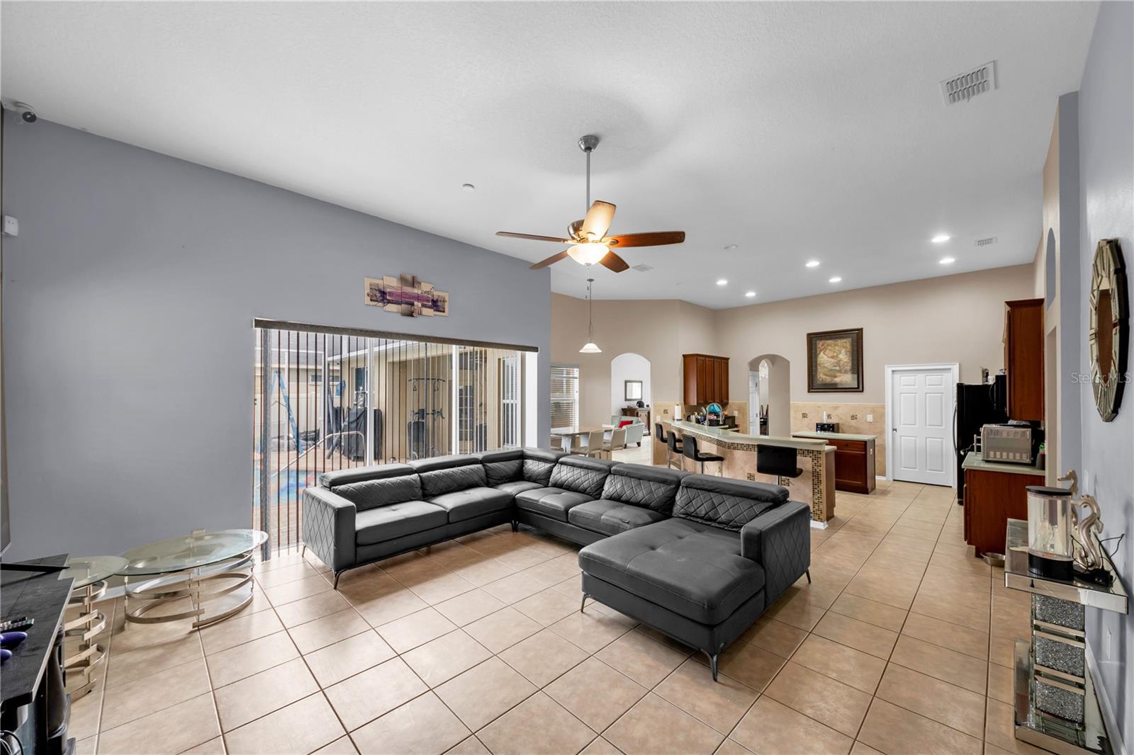 Image 23 of 50 For 20330 Natures Corner Drive