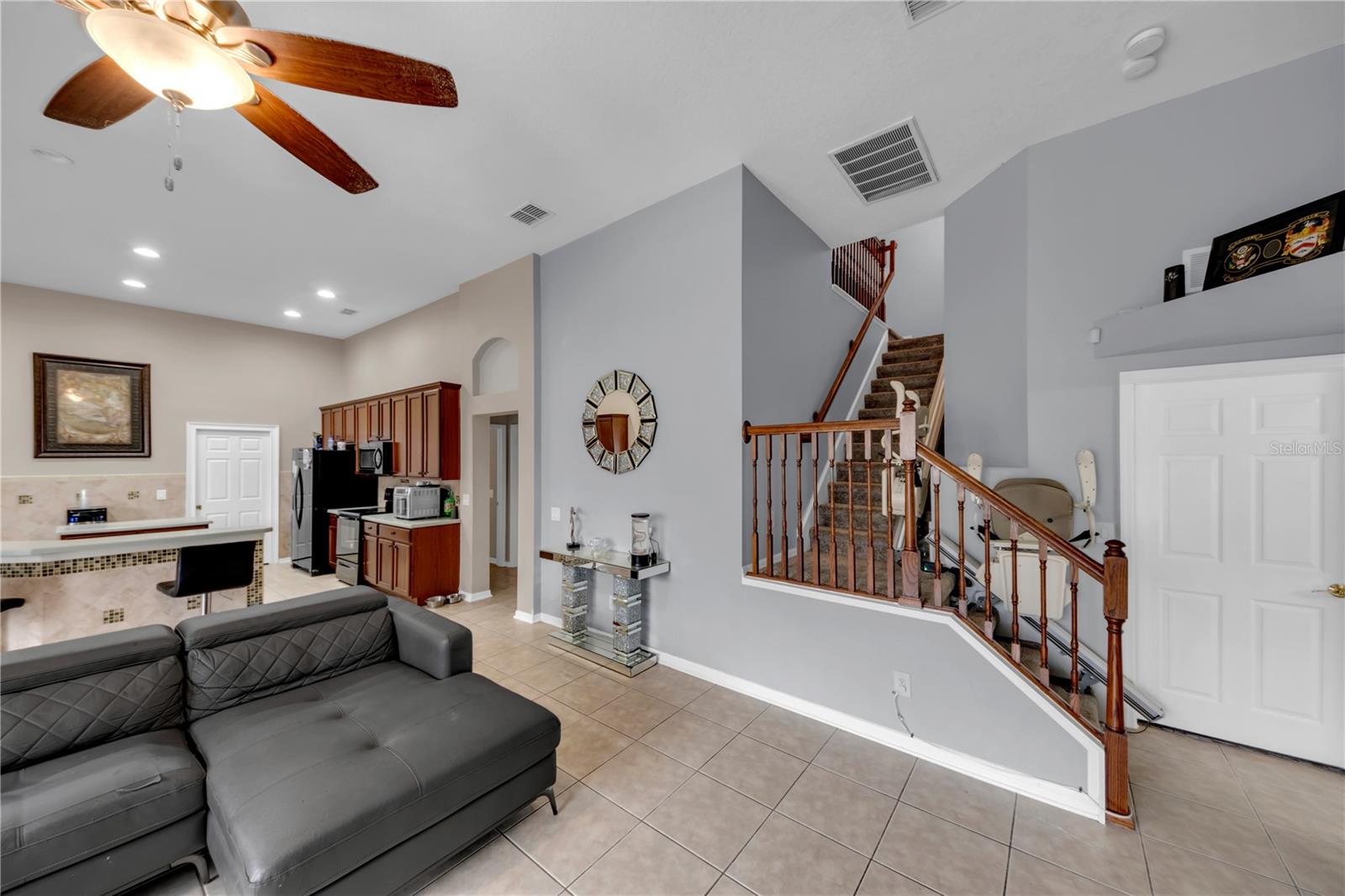 Image 25 of 50 For 20330 Natures Corner Drive