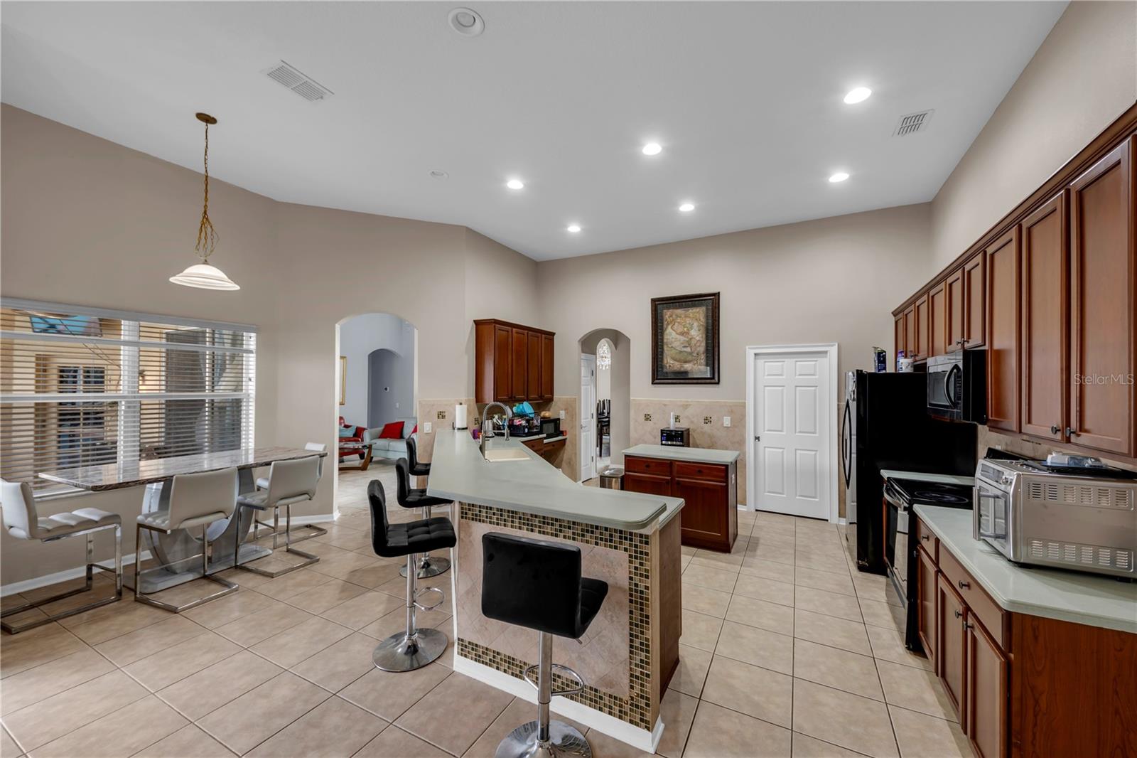 Image 26 of 50 For 20330 Natures Corner Drive