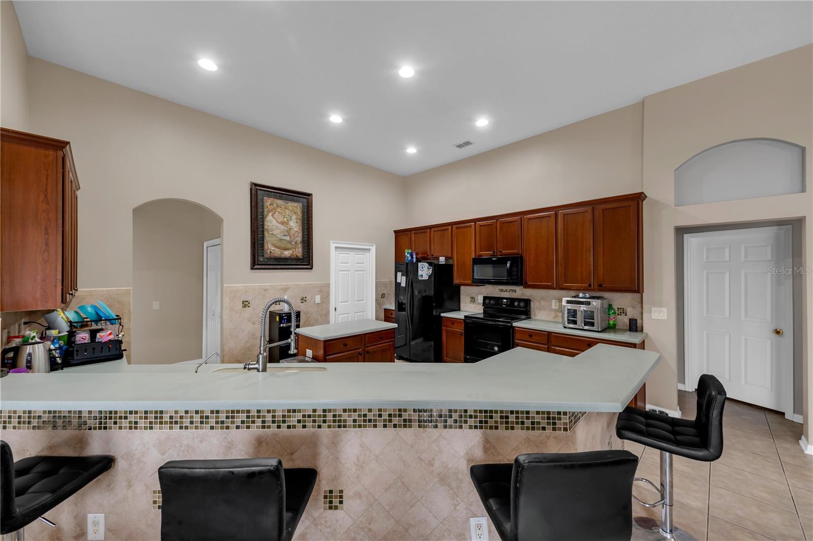 Image 27 of 50 For 20330 Natures Corner Drive