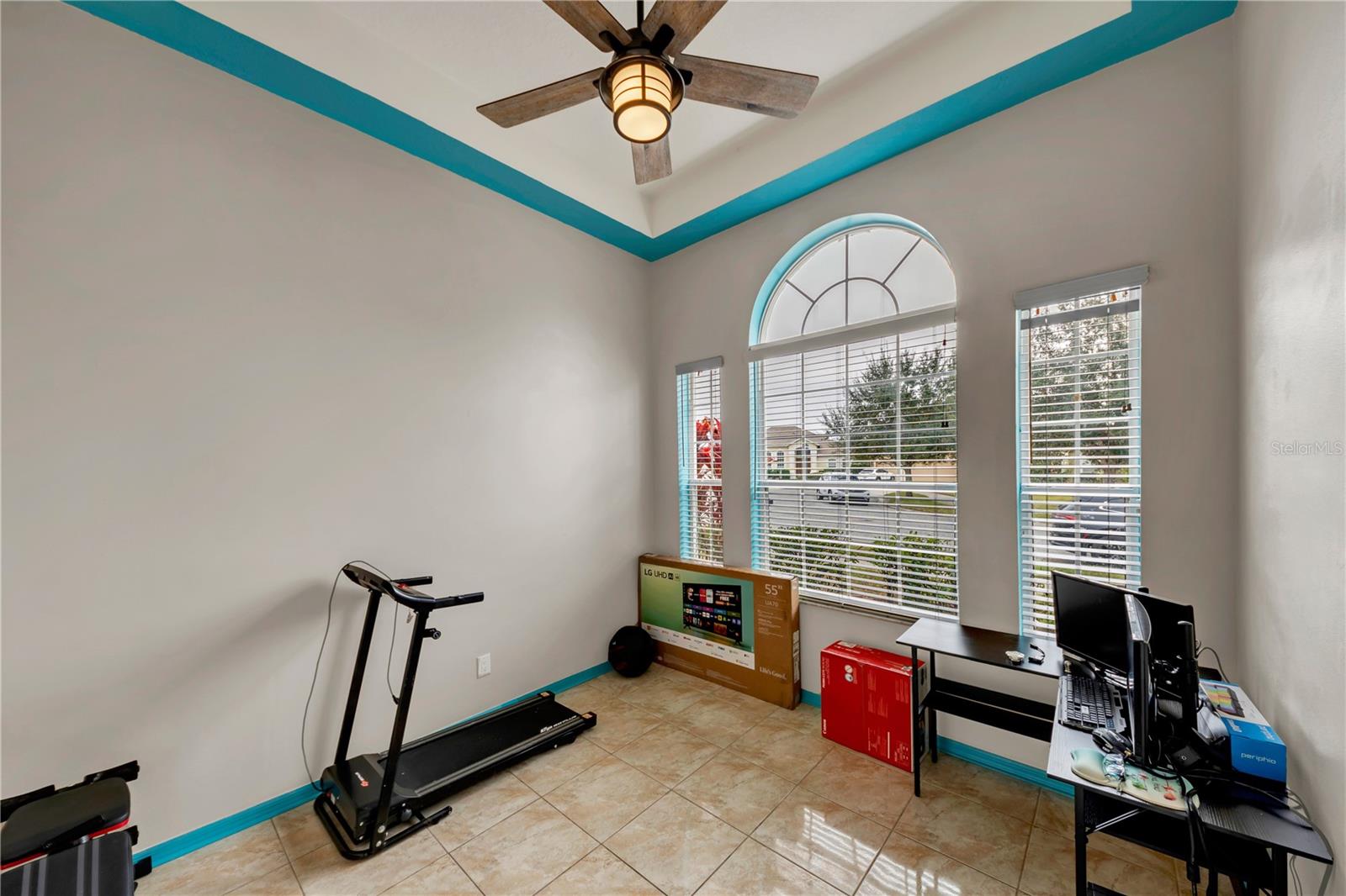 Image 28 of 50 For 20330 Natures Corner Drive