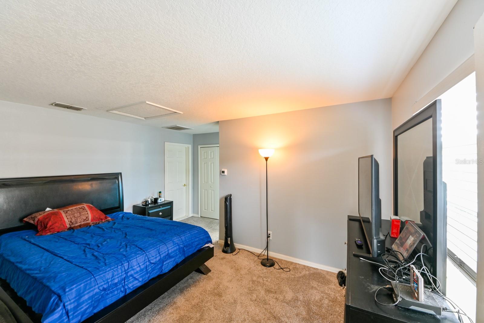 Image 29 of 50 For 20330 Natures Corner Drive