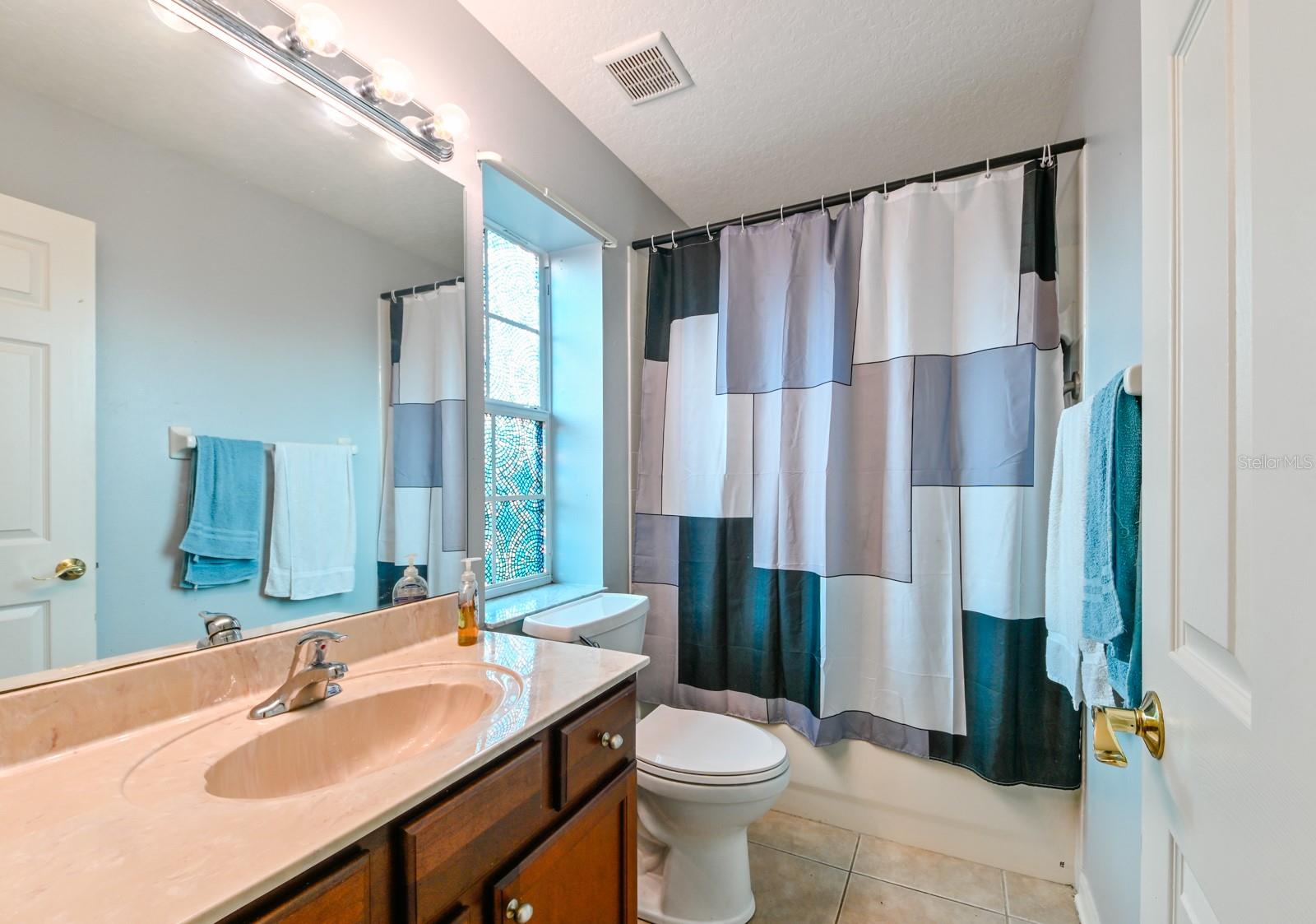 Image 30 of 50 For 20330 Natures Corner Drive