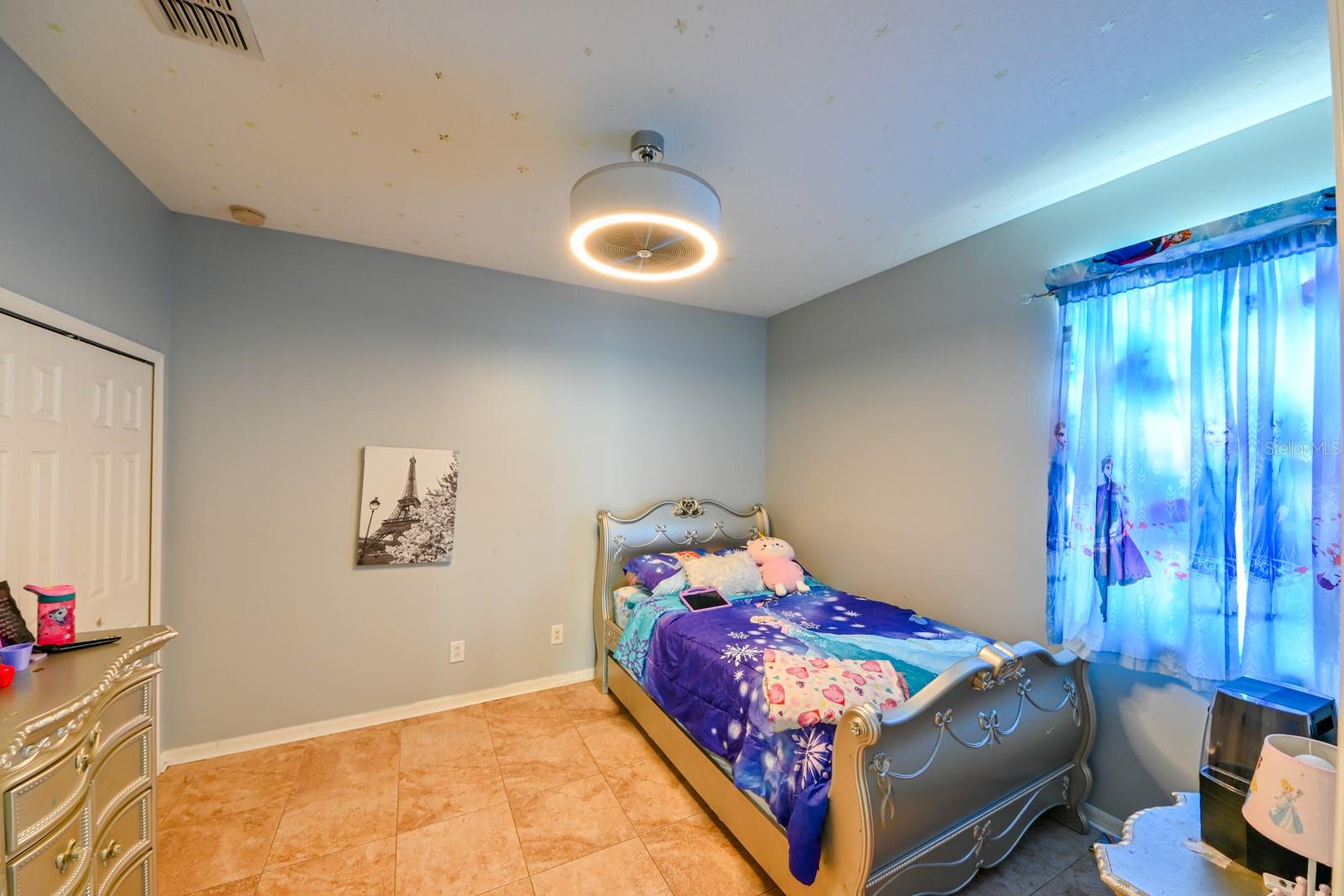 Image 33 of 50 For 20330 Natures Corner Drive