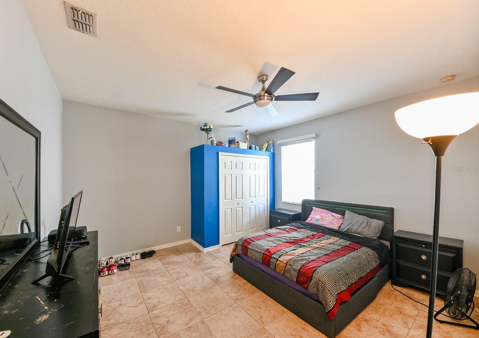 Image 34 of 50 For 20330 Natures Corner Drive