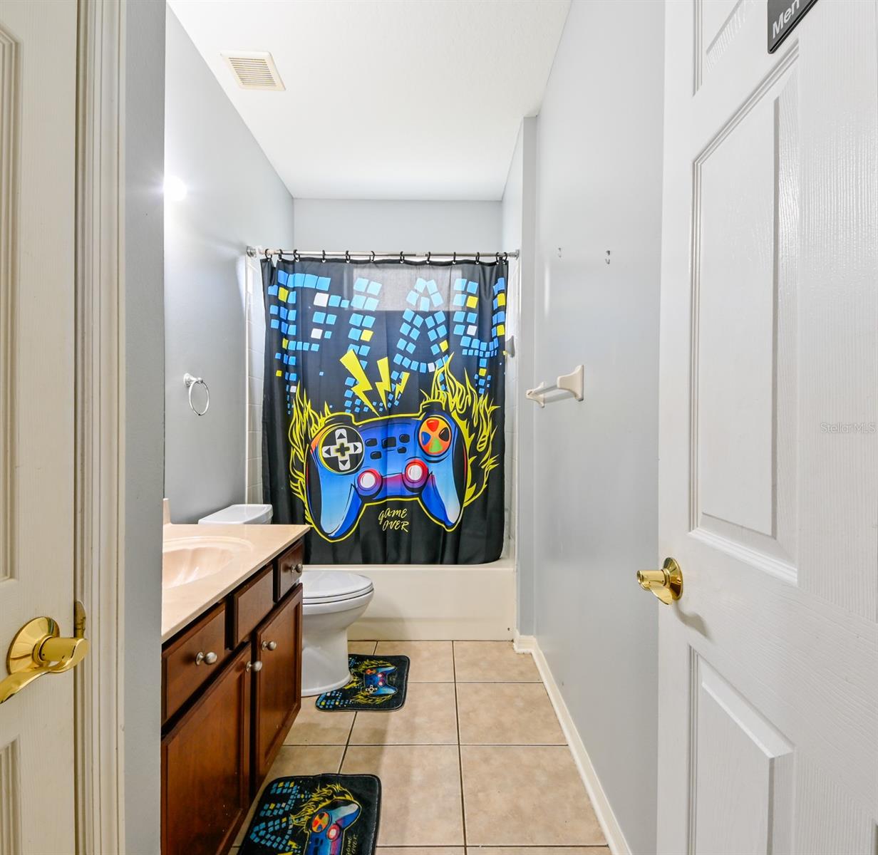 Image 35 of 50 For 20330 Natures Corner Drive