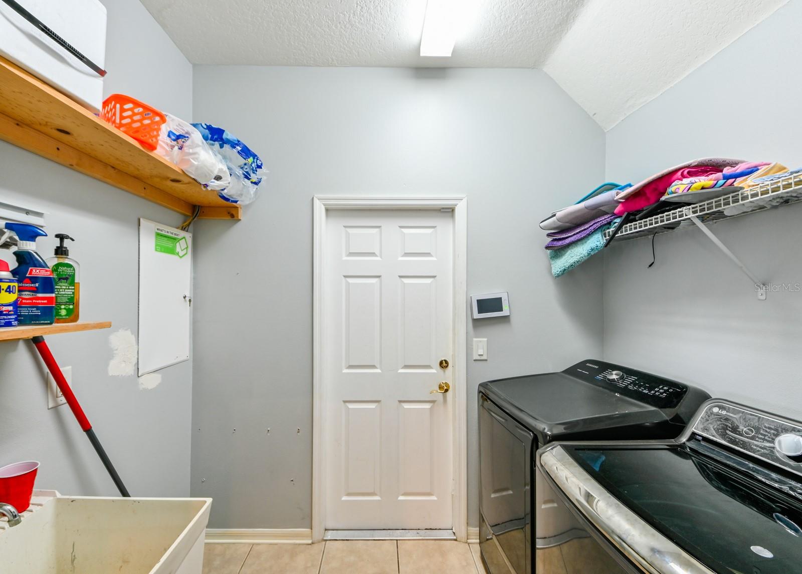 Image 39 of 50 For 20330 Natures Corner Drive