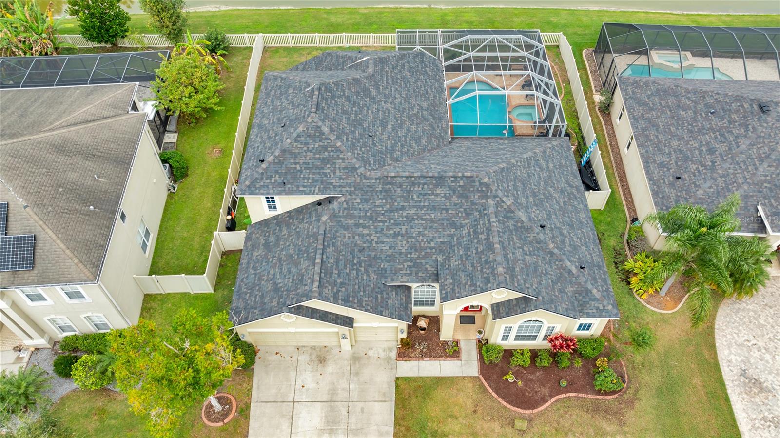 Image 41 of 50 For 20330 Natures Corner Drive