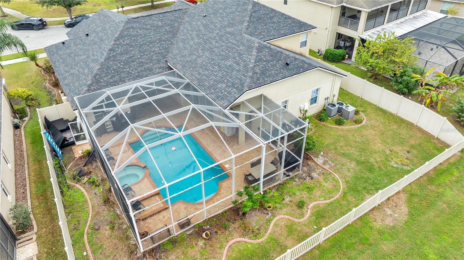 Image 43 of 50 For 20330 Natures Corner Drive