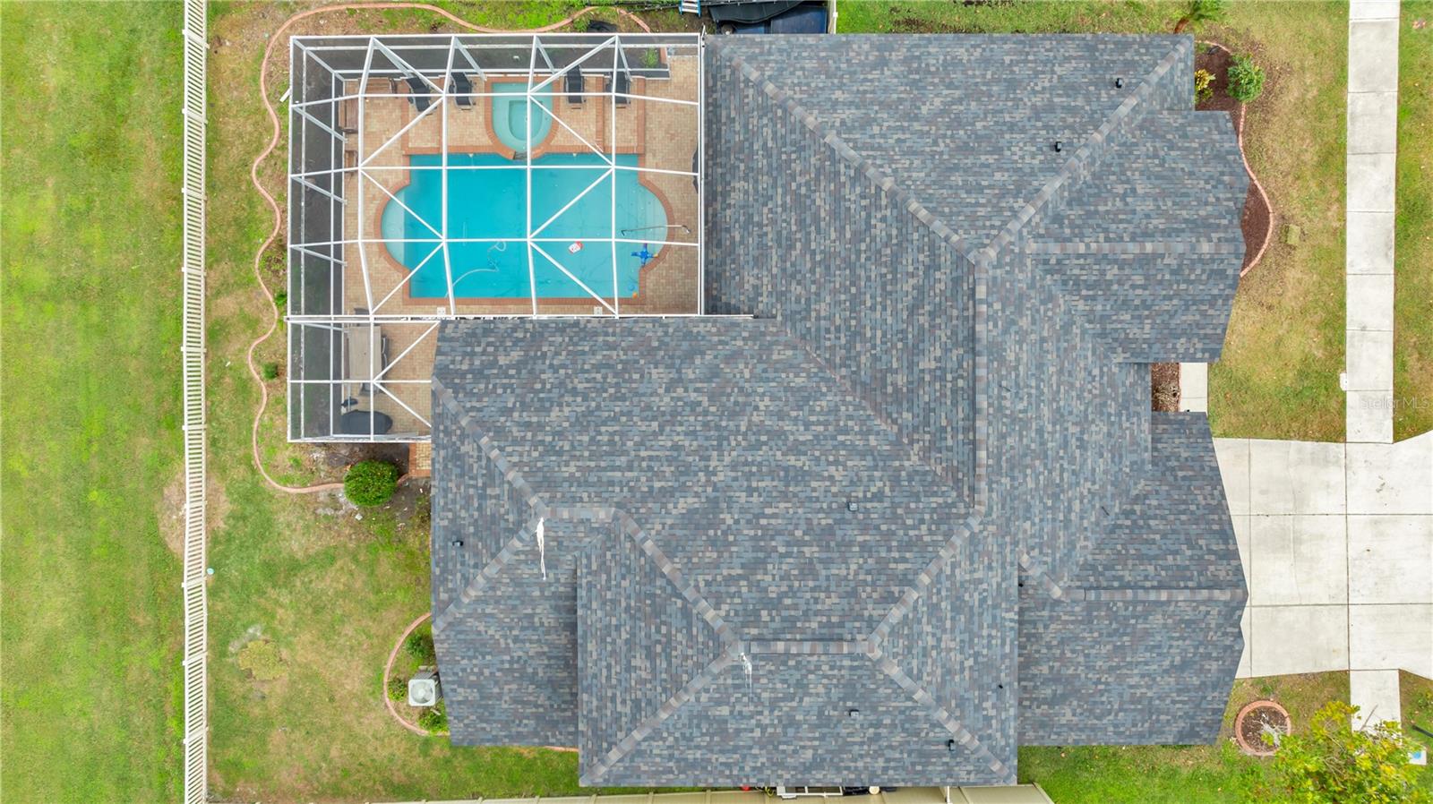 Image 44 of 50 For 20330 Natures Corner Drive