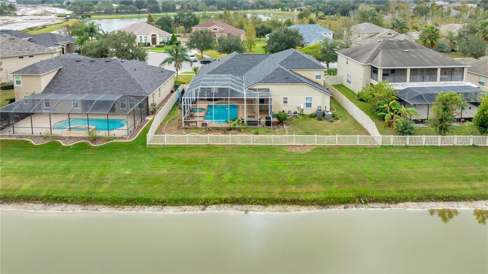 Image 45 of 50 For 20330 Natures Corner Drive